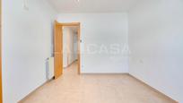 Casa o xalet en venda en Santa Eulàlia de Ronçana amb Calefacció, Terrassa i Traster
