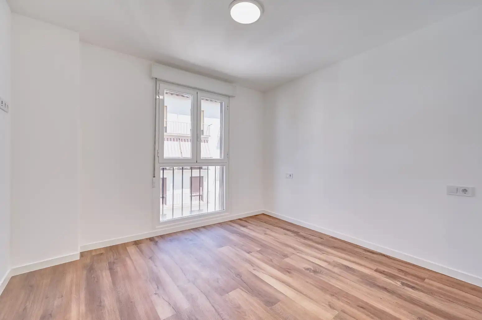 Habitación de Piso en venta en  Pamplona / Iruña