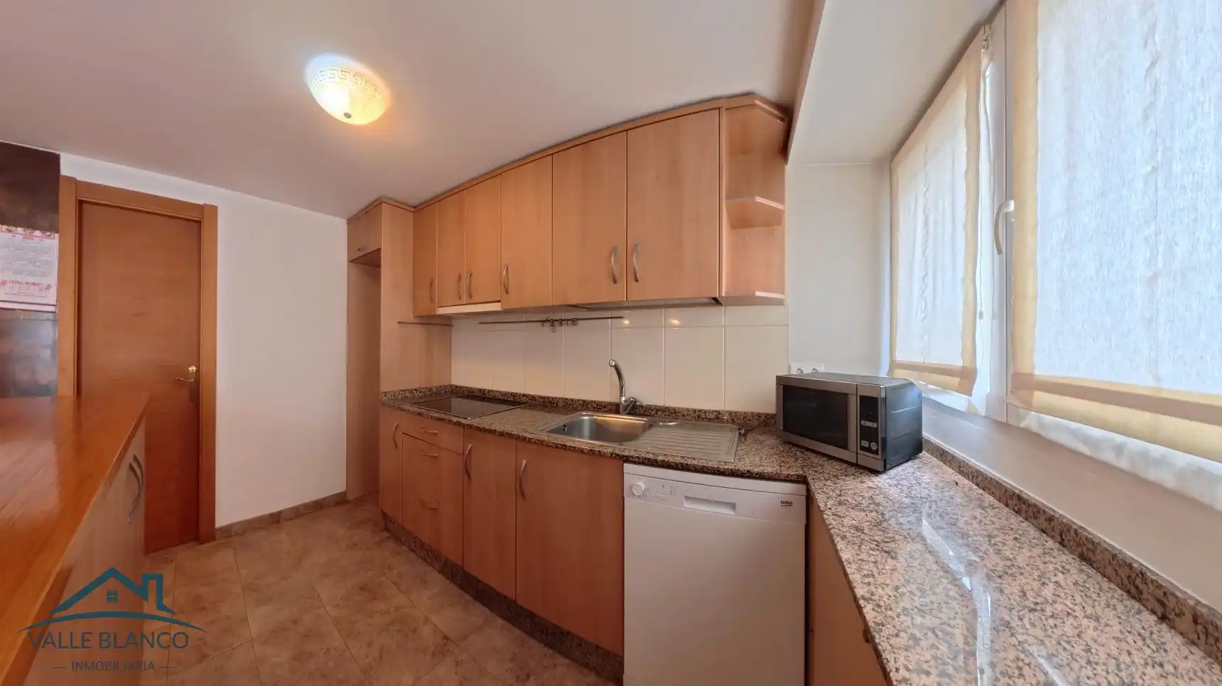 Casa en venta en Hermandad de Campoo de Suso, imagen 3