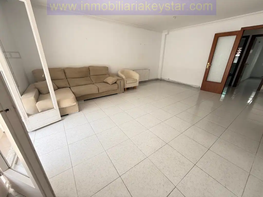 Flat for sale in Ametllers - Poble-Sec, imagen 2