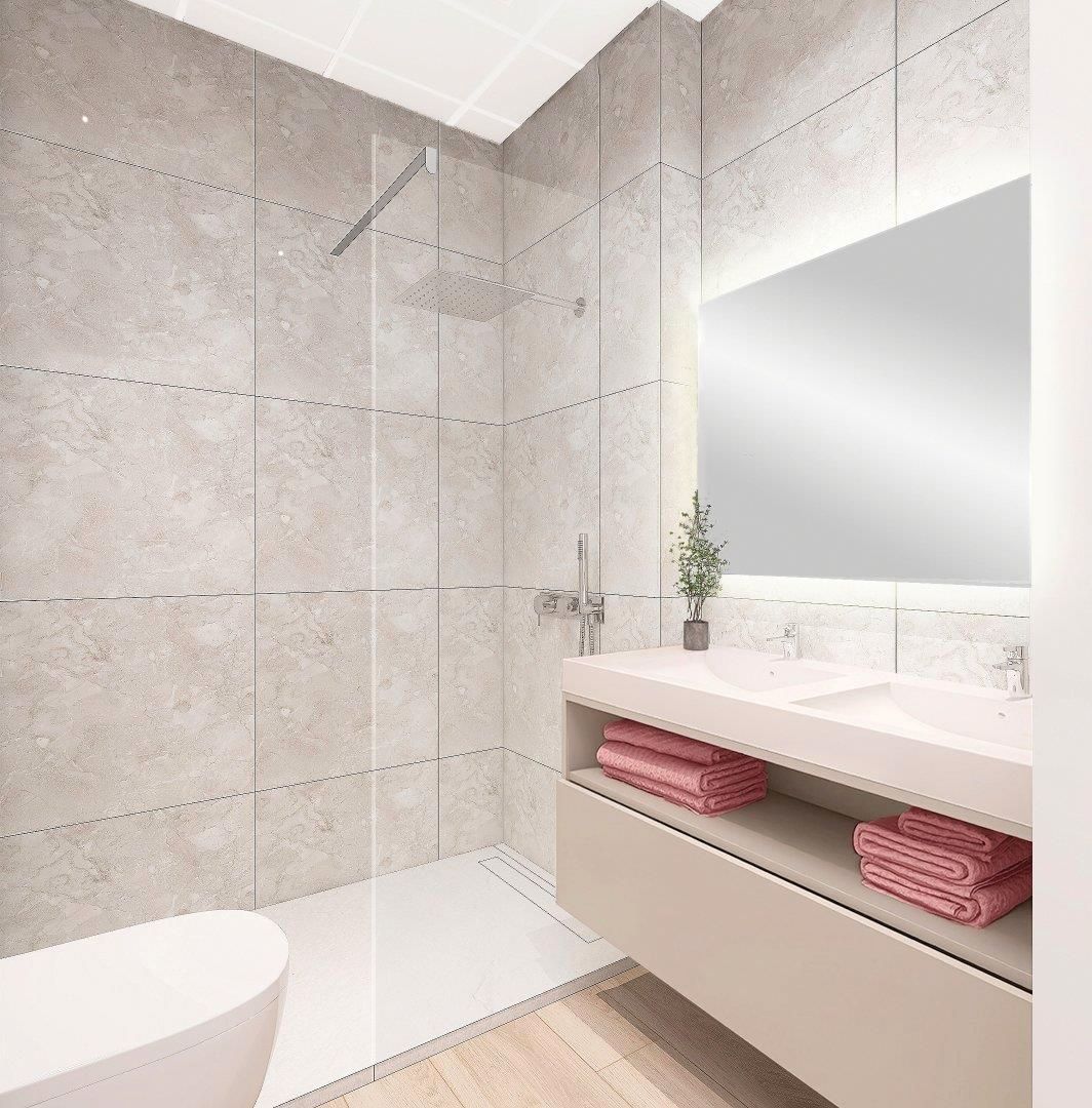 Flat for sale in Carrer Albello, 15, El Palmeral - San Antón