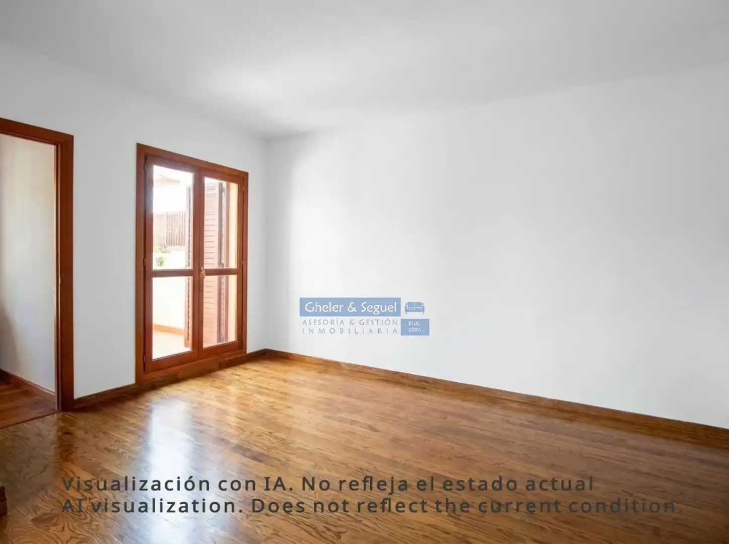 Casa con terrazza in vendita a MUSICO JULIO RIVELLES, imagen 27