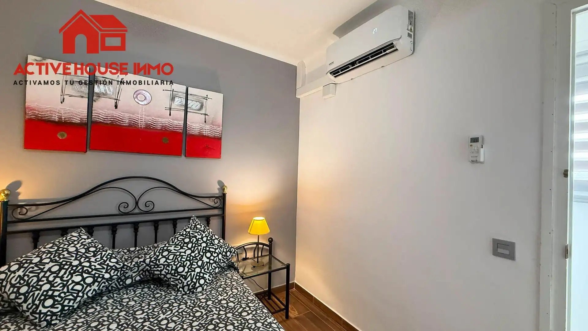 Flat to rent in Carrer del Llaurer, imagen 8