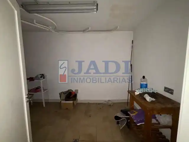 Houses for sale in Valdepeñas  with Air Conditioner, Heating and Terrace