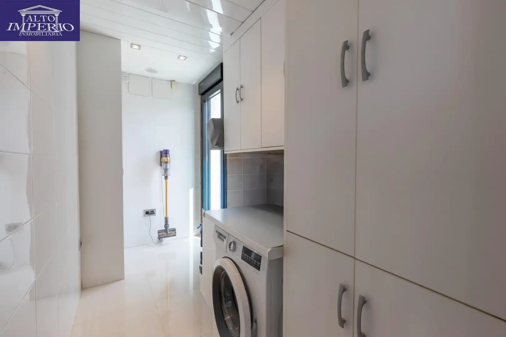 Chalet con piscina en venta en Urbanizacion EL CARMELO, imagen 24