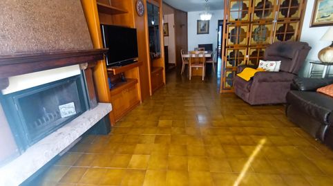 Foto 5 de Apartamento en venta en Centre, Palamós