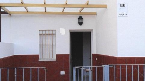 Photo 2 of House or chalet for sale in Torre de la Reina, Sevilla