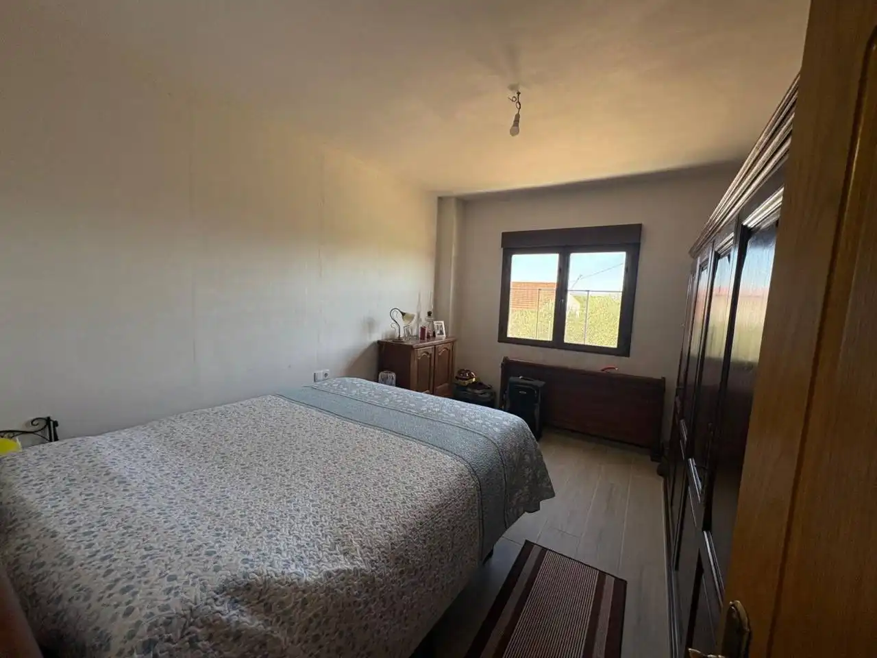Villa avec jardin à vendre à Castalla, imagen 16