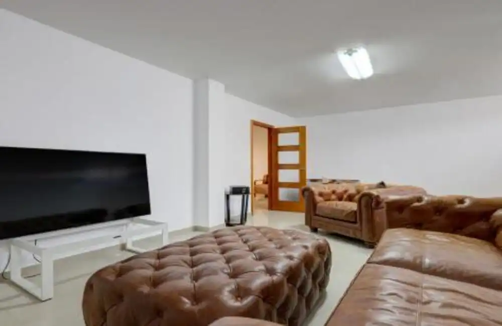 Haus mit Terrasse zum Verkauf in Chullera, imagen 24