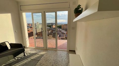 Foto 4 de Piso en venta en Veïnat, Salt