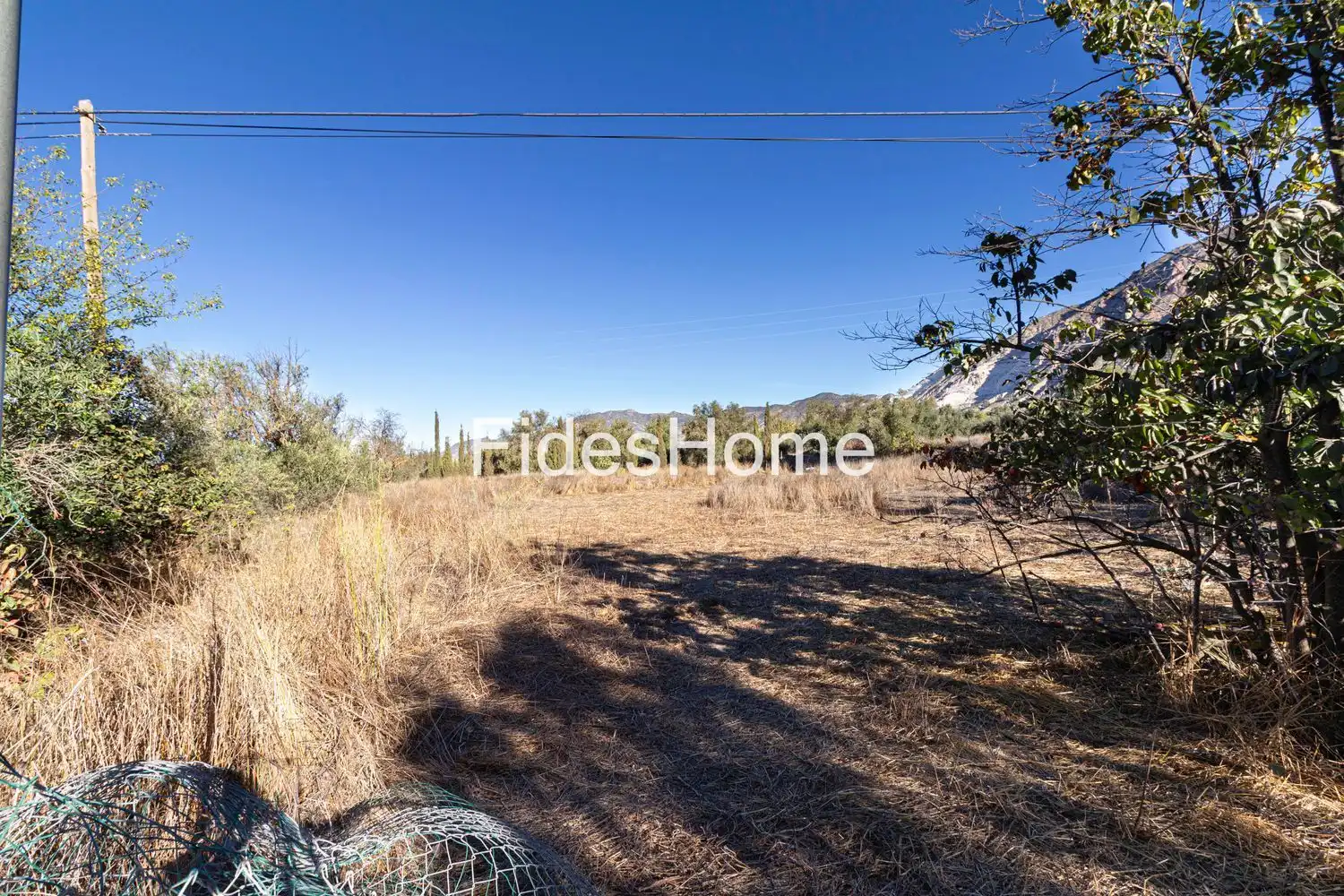 Rural land for sale in XFC2+FVQ Acequias 0, imagen 7