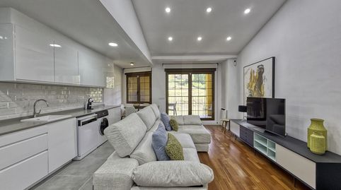 Foto 3 de Dúplex en venta en Alcalá de la Selva, Teruel