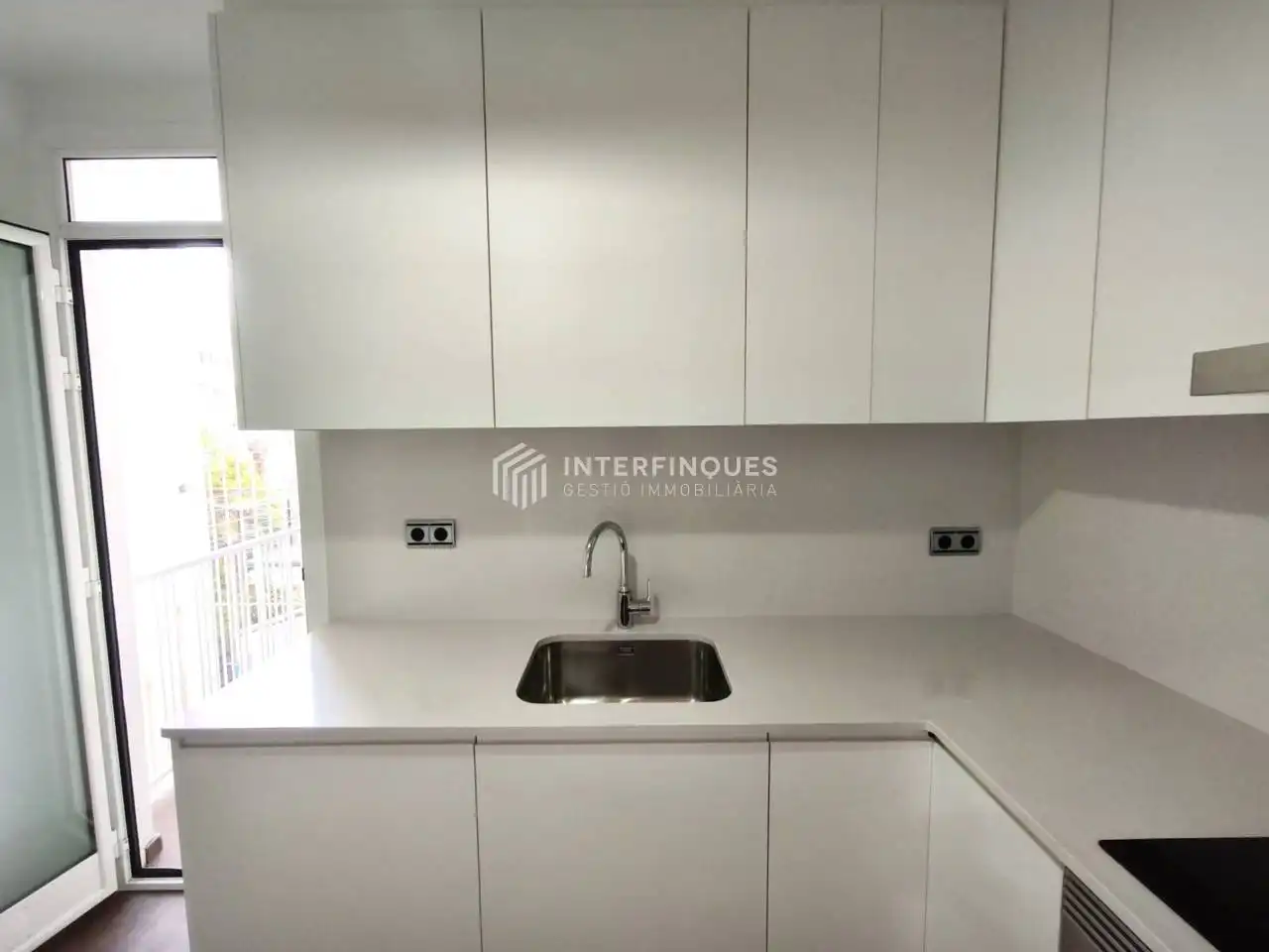 Appartement avec ascenseur à vendre à Calle soledat, imagen 5
