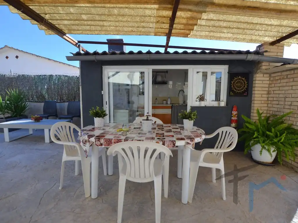 Casa en venta en Avenida Gran Via Diagonal (Maset), imagen 29