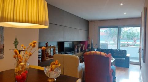 Foto 4 de Pis en venda a Colomer, Sant Cugat del Vallès