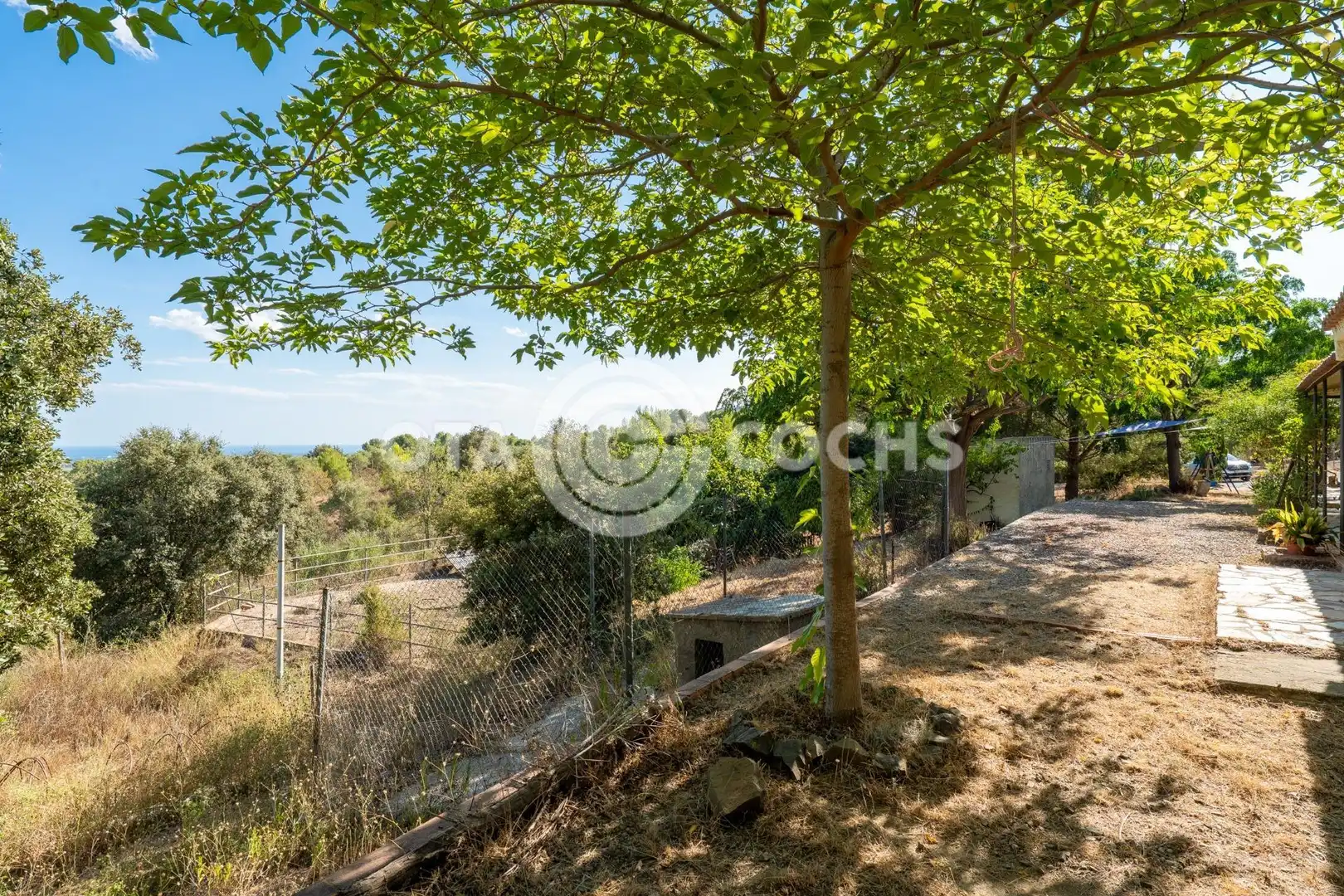 Country homes for sale in Partida COSTES, Botarell