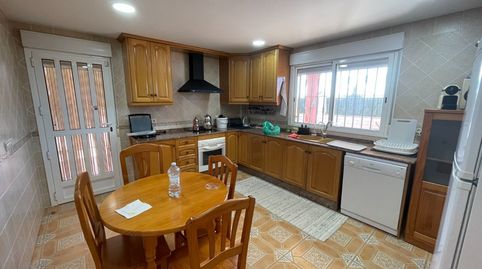 Foto 4 de Casa o xalet en venda a Albatera, Alicante