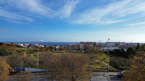 Photo 4 of Flat for sale in Avenida Europa, 14, Els Pavos, Blanes