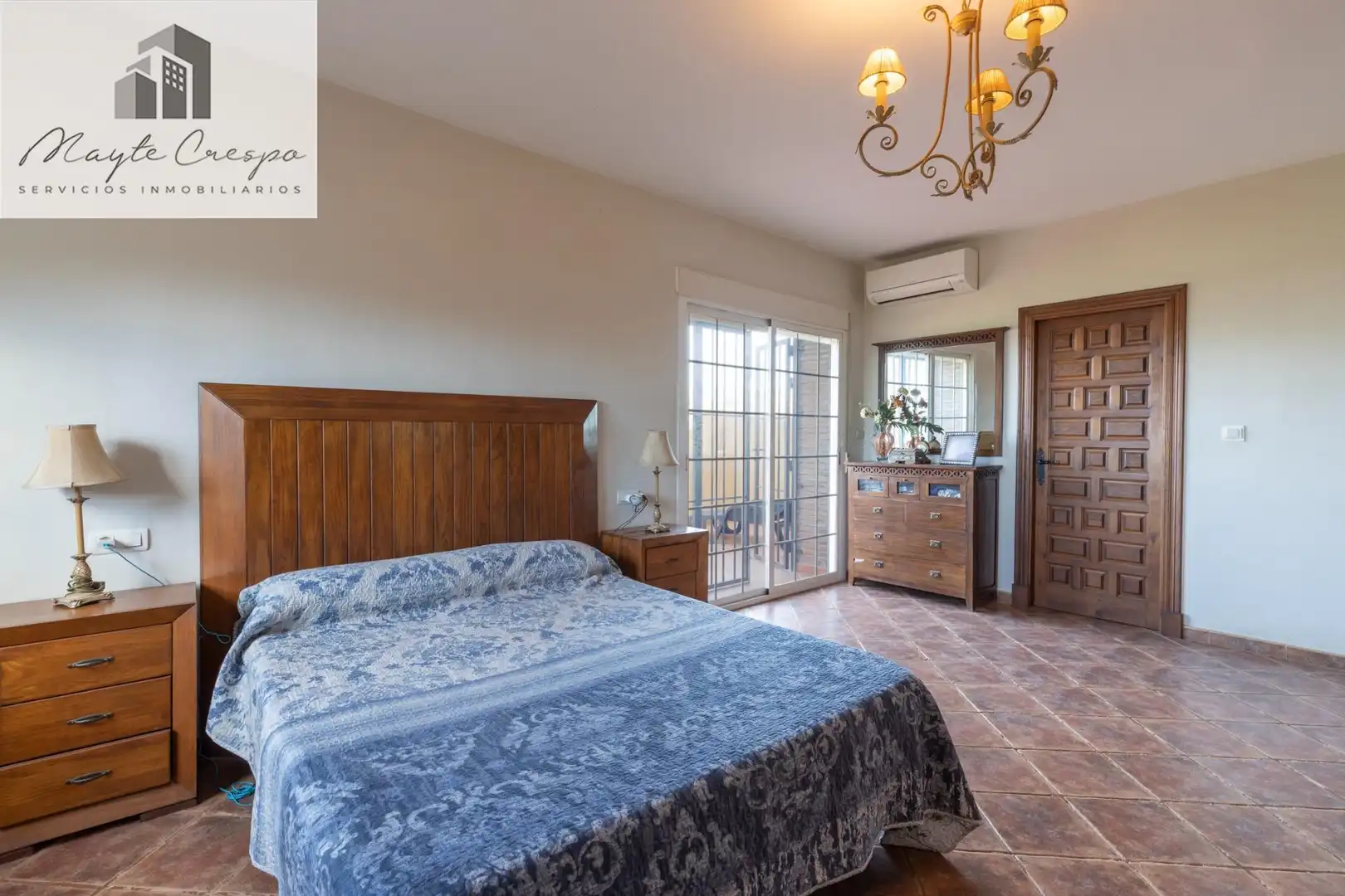 Chalet con piscina en venta en Almuñecar centro, imagen 39
