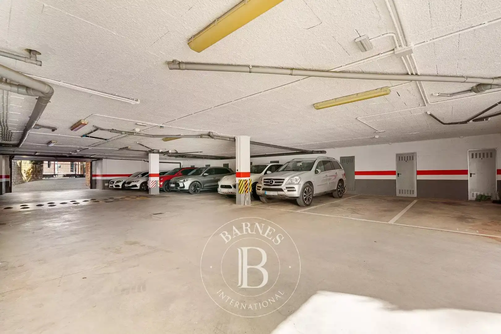 Flat with lift for sale in Playa Bahía Dorada, imagen 23