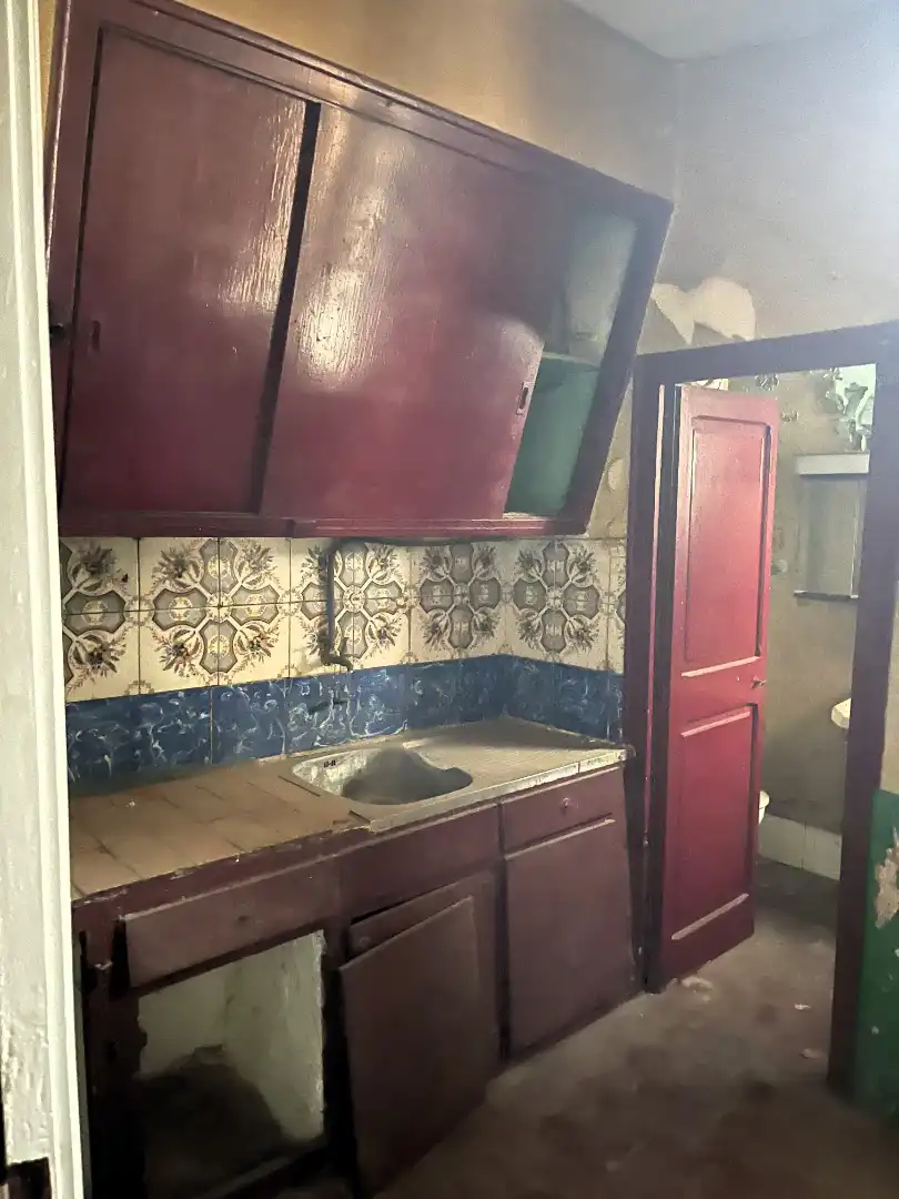 Résidentiel à vendre à Olot, imagen 9