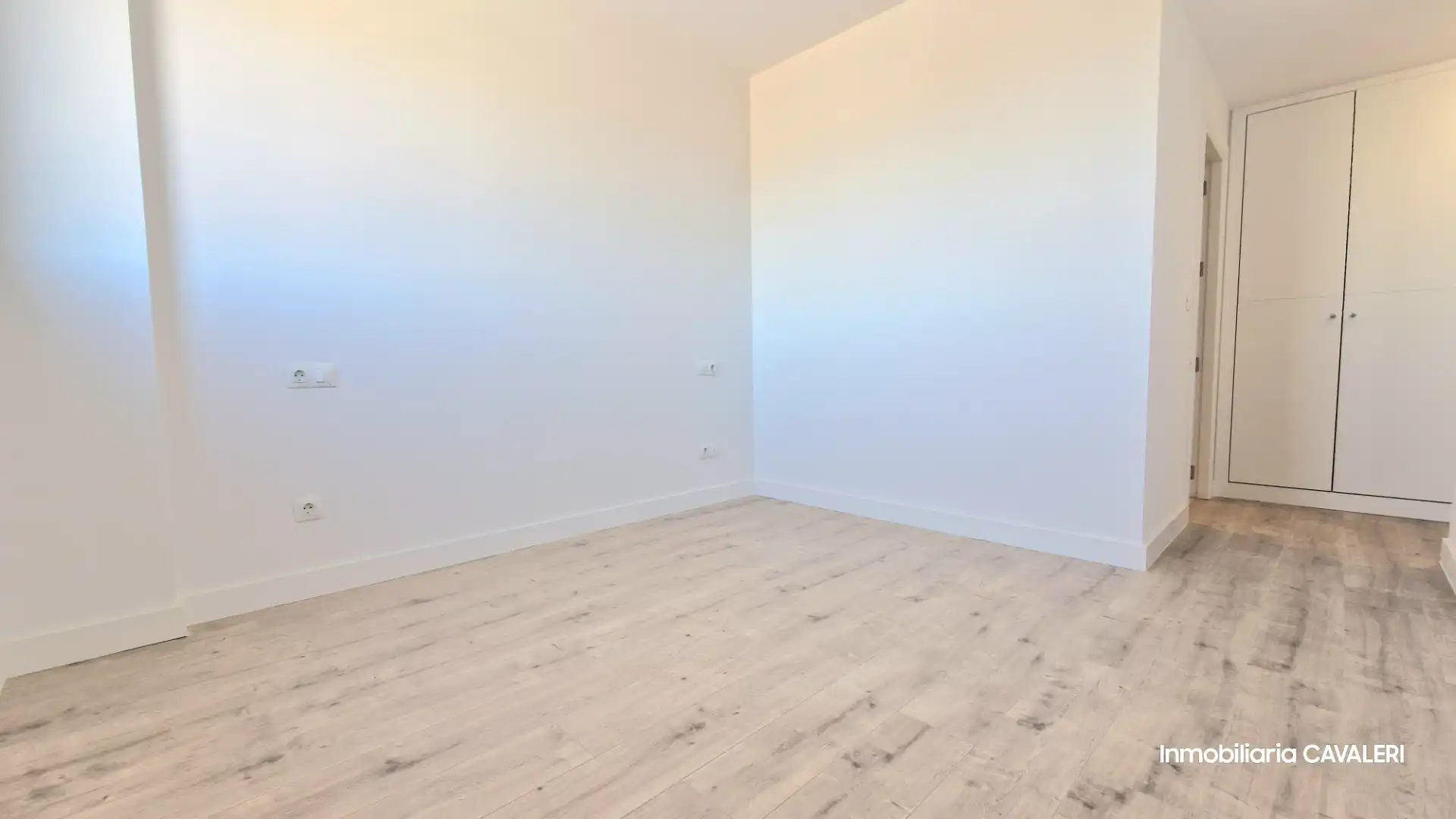 Flat with pool to rent in Calle Santa Ángela de la Cruz, imagen 19