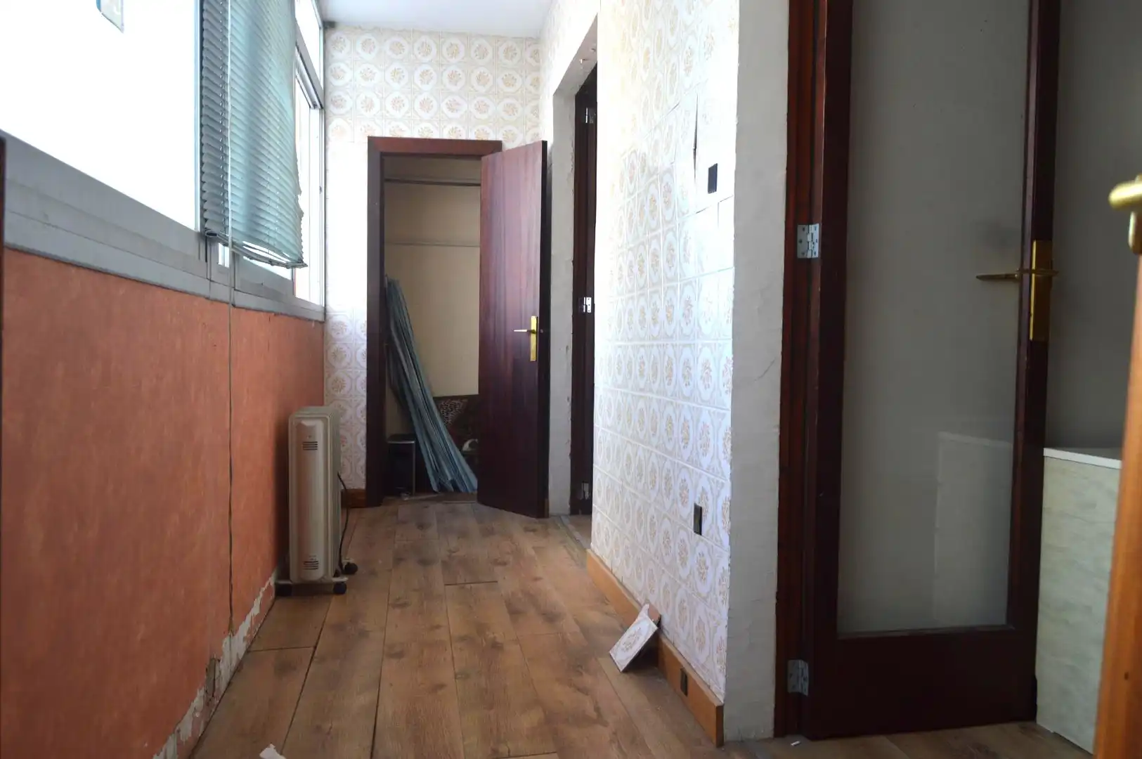 Piso con terraza en venta en Nord, imagen 31