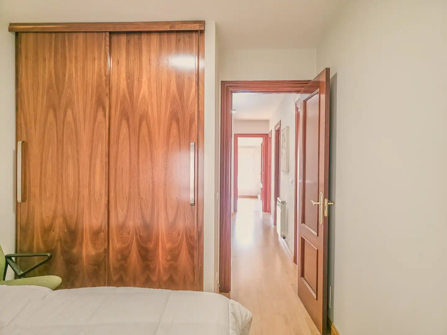 Duplex avec piscine à vendre à Gembres 36, imagen 20