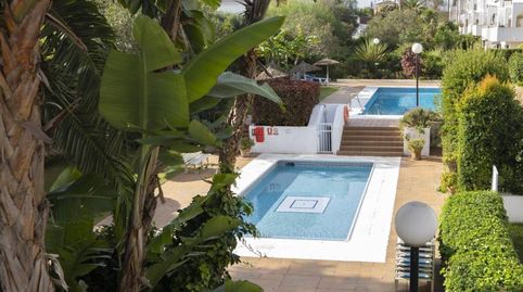 Foto 3 de Dúplex en venda a Calle Santiago de Compostela, Sotogrande Costa, Sotogrande