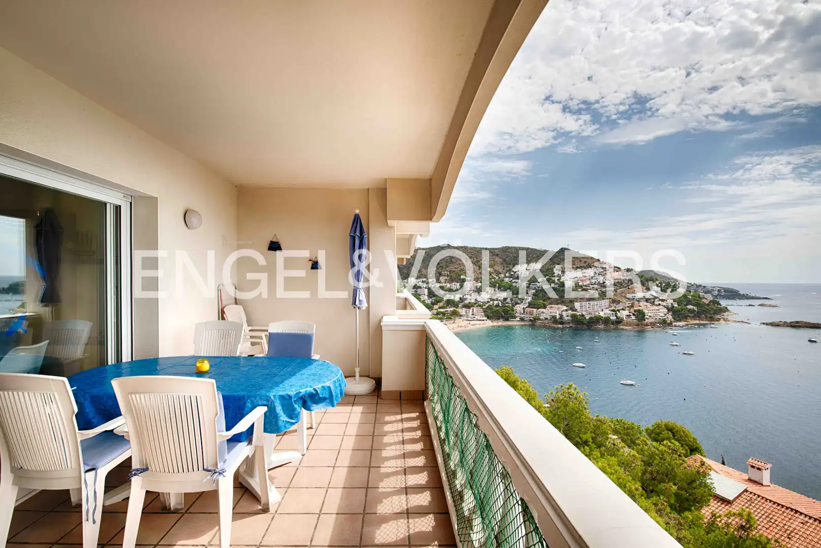 Piso en venta en Carrer Jeroni Pau, imagen 4