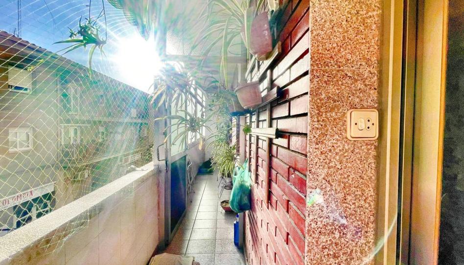 Photo 1 of Flat to rent in Calle Reis, Catalunya - Fontetes, Barcelona