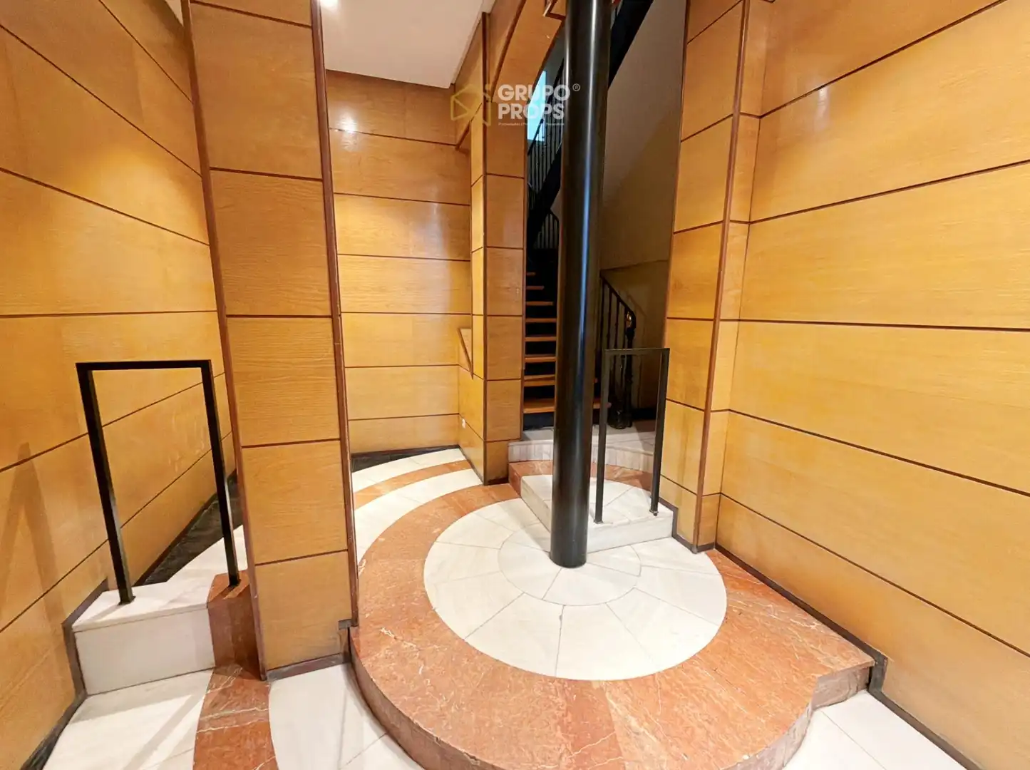 Apartamento con ascensor en venta en Centro, imagen 58
