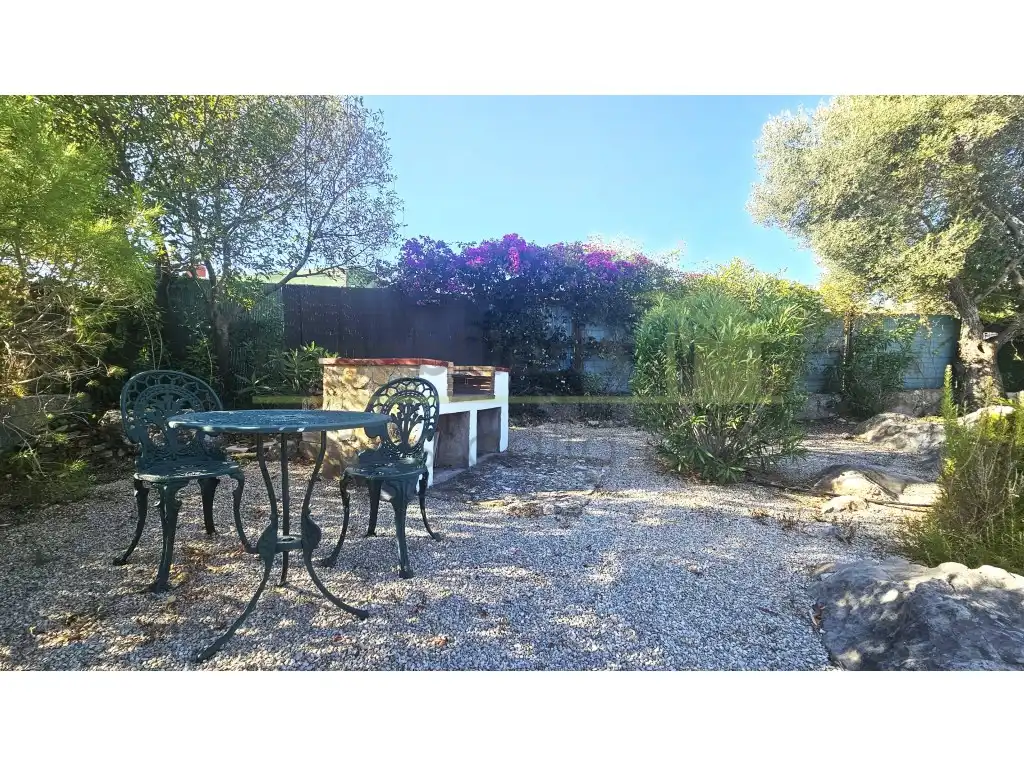 Haus zum Verkauf in Calle Cañarete, imagen 33