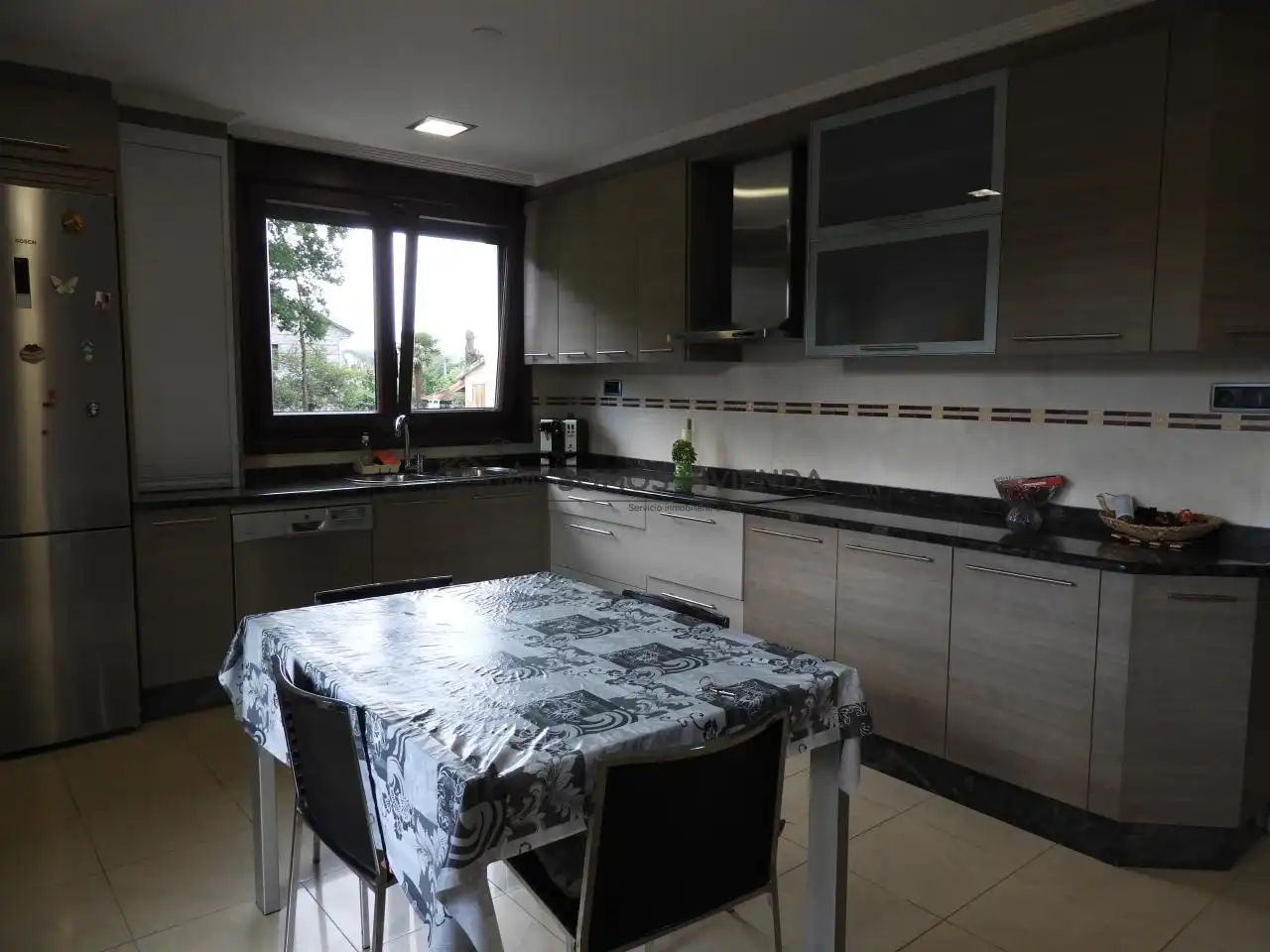 Casa con piscina en venta en San Cibrao das Viñas, imagen 37