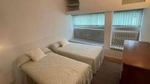 Foto 2 de Piso en venta en Someso - Matogrande, A Coruña Capital