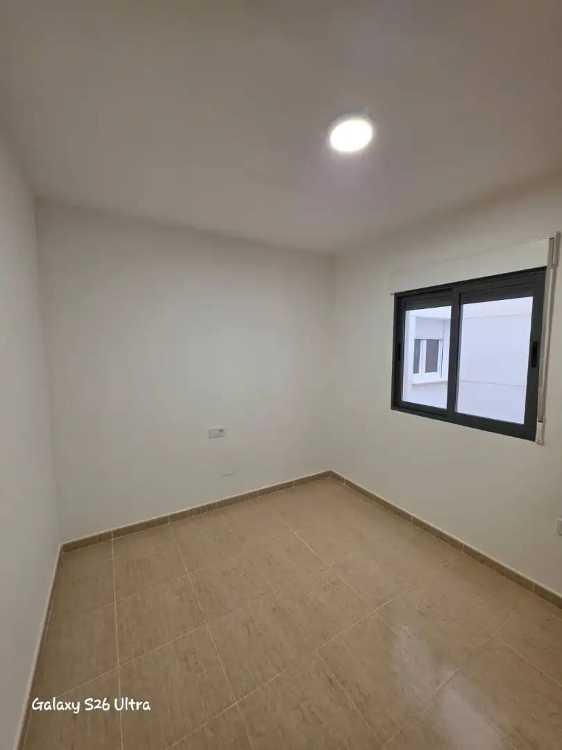 Wohnung zur Miete in Albatera mit Abstellraum und Möbliert