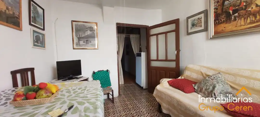 Casa o chalet en venta en Fresneña