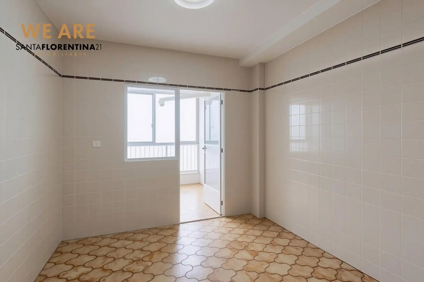 Flat with lift for sale in Cartagena ciudad, imagen 18
