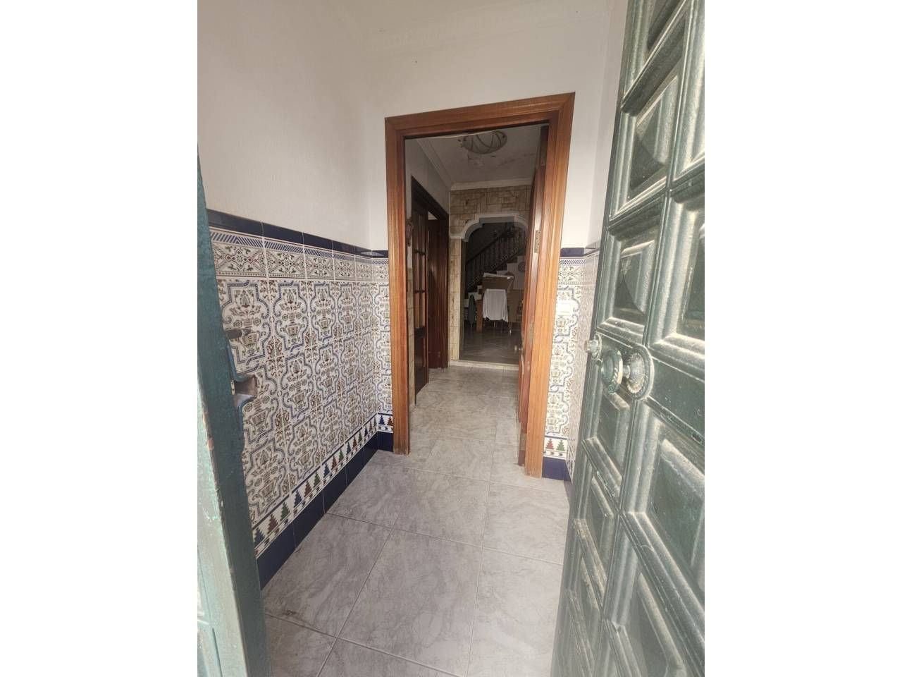 Casa o xalet en venda en Chiclana de la Frontera