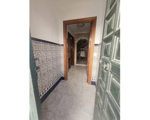 House or chalet for sale in Chiclana de la Frontera