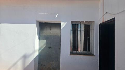Photo 3 of Box room to rent in Calle Jimios, 7, Arenal - Museo, Sevilla