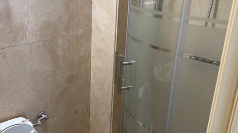 Foto 5 de Apartament de lloguer a Calle de la Ribera de Curtidores, Embajadores - Lavapiés, Madrid