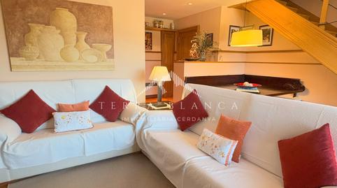 Photo 3 of Duplex for sale in Bolvir, Girona