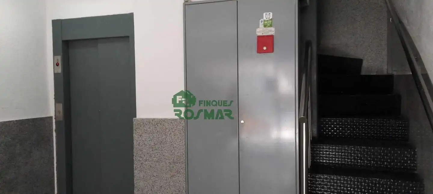 Immobles singulars amb ascensor en venda a Centre, imagen 21