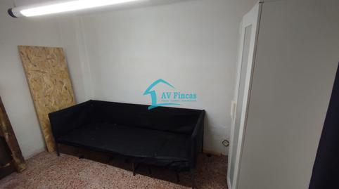 Photo 3 of Premises to rent in Marianao, Sant Boi de Llobregat