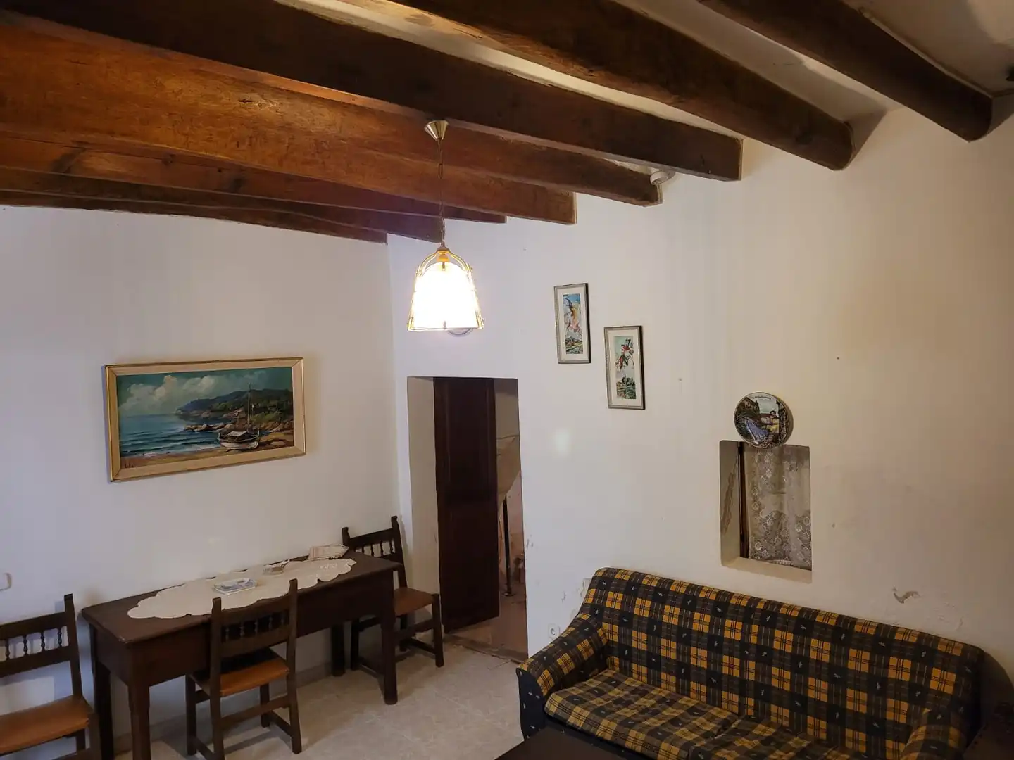 Haus zum Verkauf in Montuïri, imagen 3