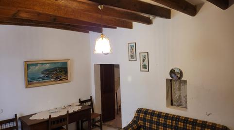 Photo 3 of House or chalet for sale in Montuïri, Illes Balears