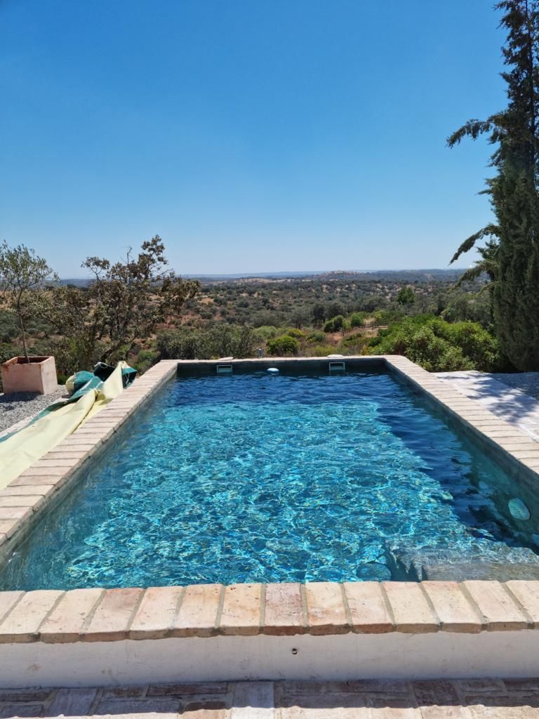 Country house for sale in SE-530, 530, El Castillo de las Guardas
