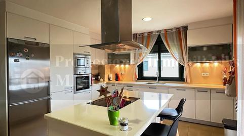 Photo 2 of House or chalet for sale in Monterrei, Ourense