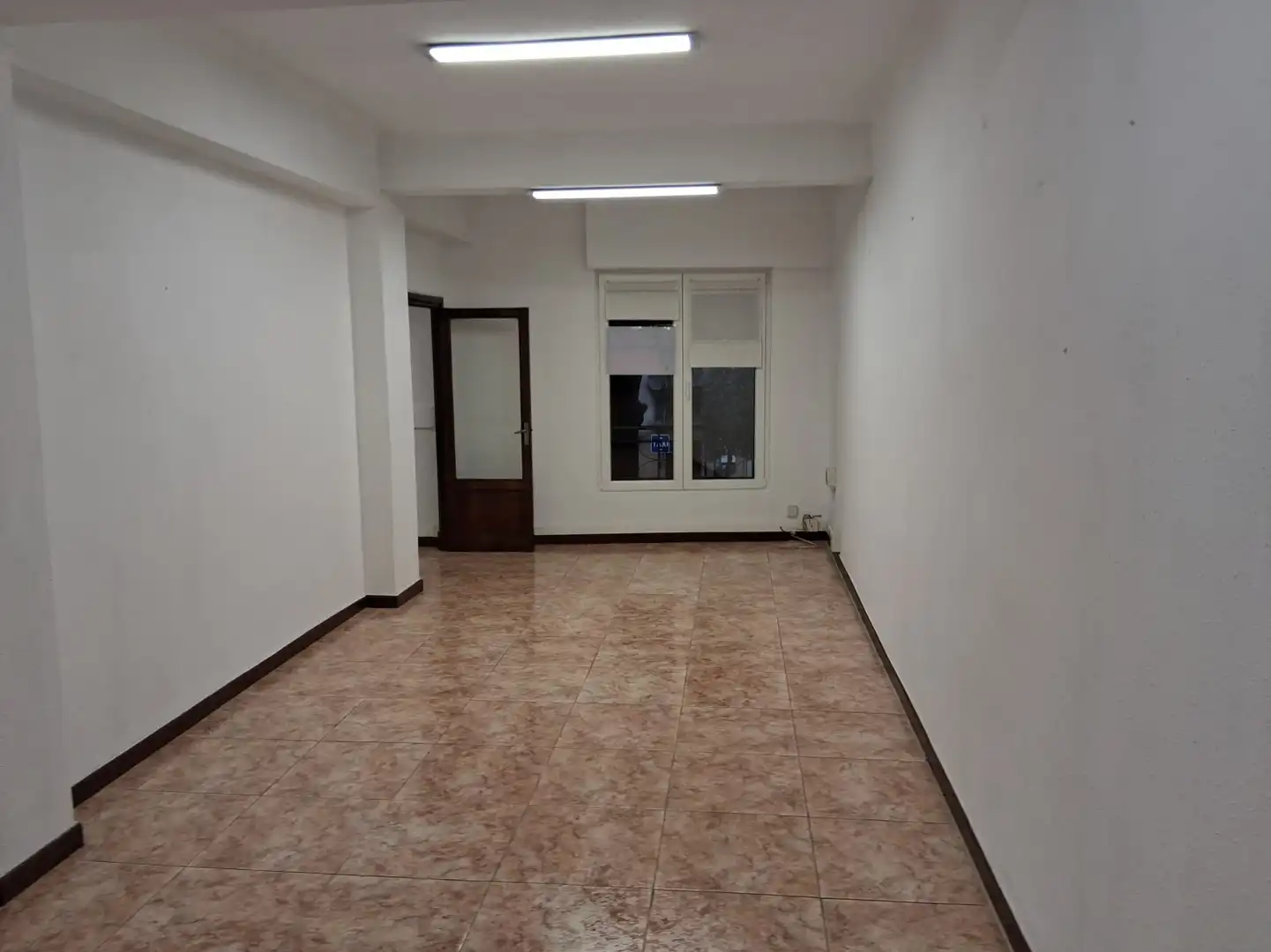 Office for rent in Gijón   with Heating